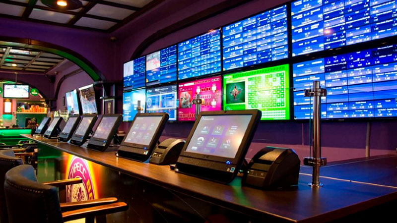 Betwinner