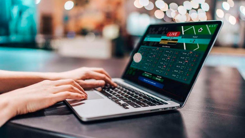 Betwinner