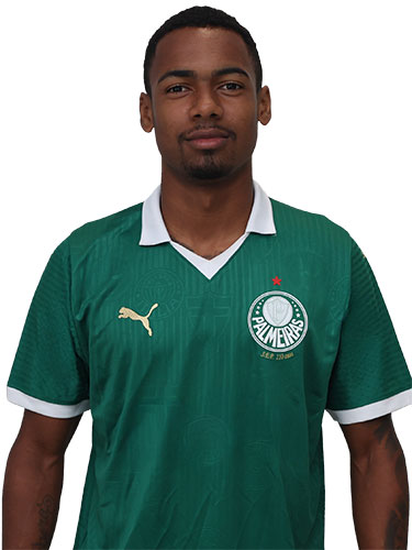 Allan