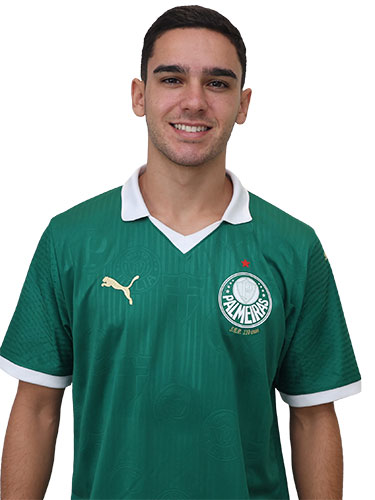 Figueiredo
