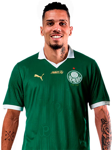 Paulinho