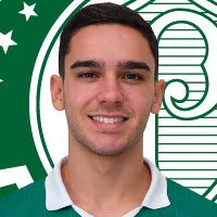Figueiredo