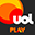 UOL PLay