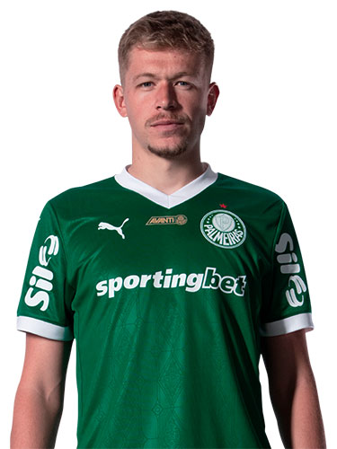 Bruno Fuchs