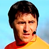 Héctor Paletta