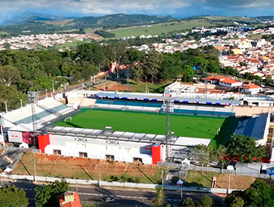 Cícero de Souza Marques