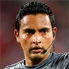 Said Martínez