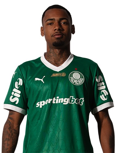 Allan