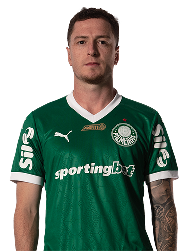 Aníbal Moreno