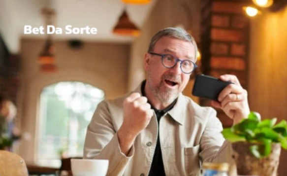 Bet da Sorte