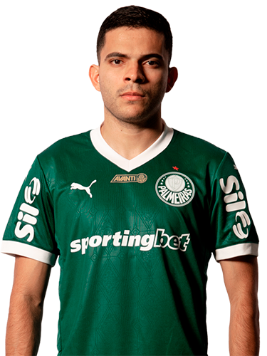 Bruno Rodrigues