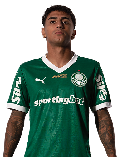 Facundo Torres