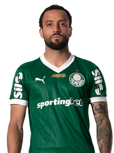 Felipe Anderson