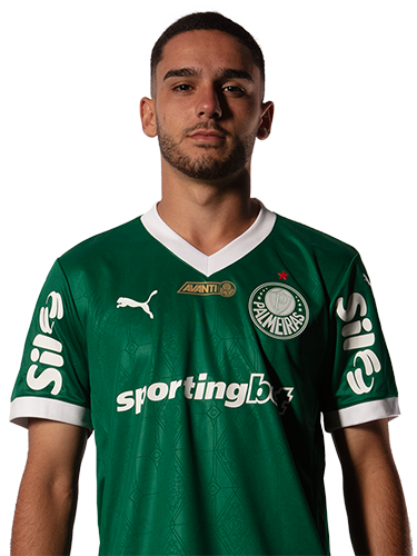 Figueiredo