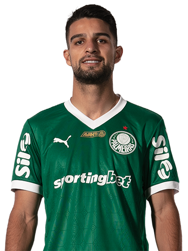 Flaco López
