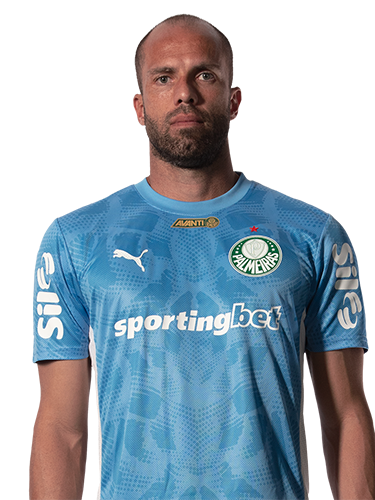 Marcelo Lomba