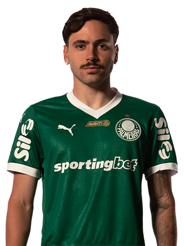 Mauricio