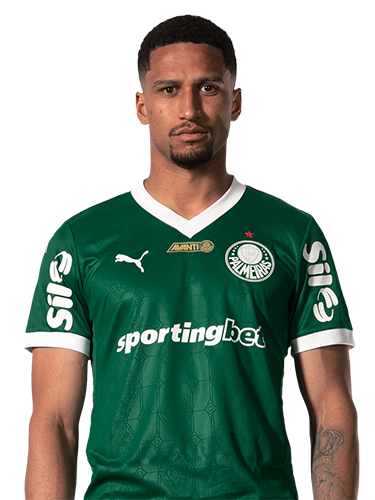 Murilo