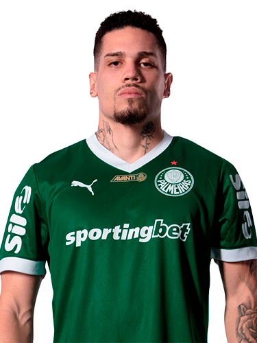 Paulinho