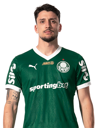 Piquerez