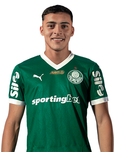 Ramón Sosa