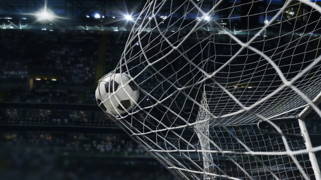 Champions League apostas