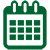 calendário