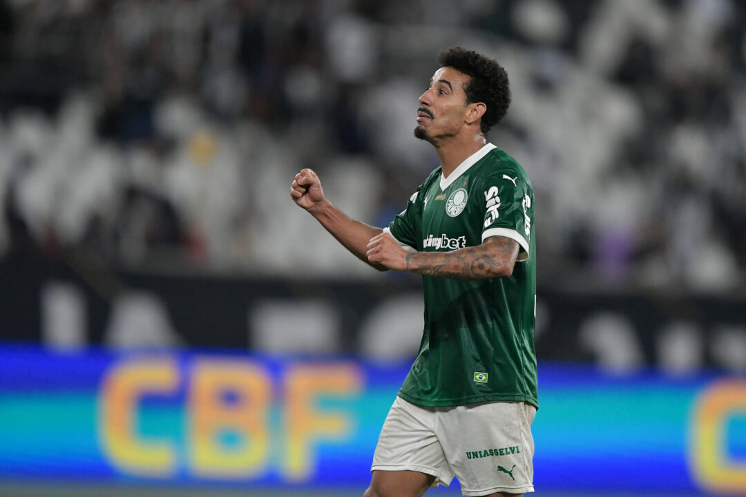 Palmeiras na Série A 2025: estatísticas, desempenho e dicas para apostar com inteligência