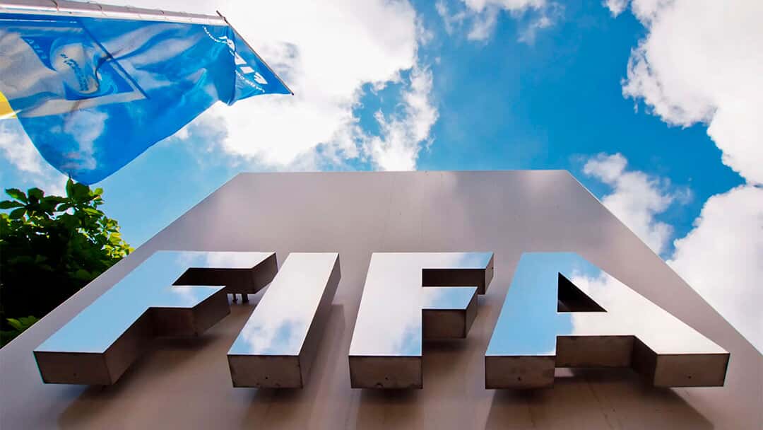 Data Fifa