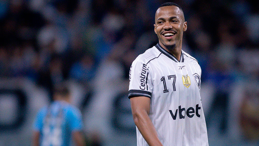 Mercado de transferências