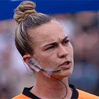Marianna Nanni Batalha