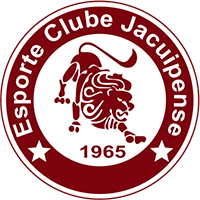 Jacuipense