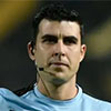Antonio García