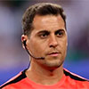 Gustavo Tejera