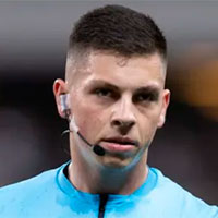 Lucas Casagrande