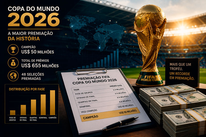 Copa de 2026