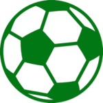 08-10-2023 - Palmeiras 1x2 Santos - Campeonato Brasileiro 2023 - Verdazzo